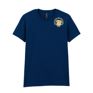 Ladies T Shirt  Thumbnail