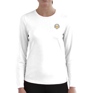 Long Sleeve T Shirt Thumbnail